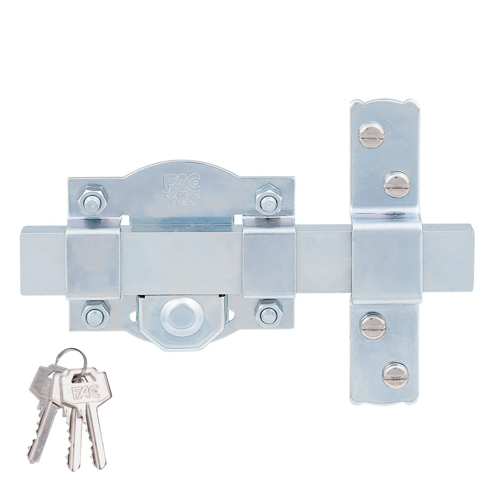 Ferrolho 50-r/80 arrecadação galvanizado f01009 fac_0