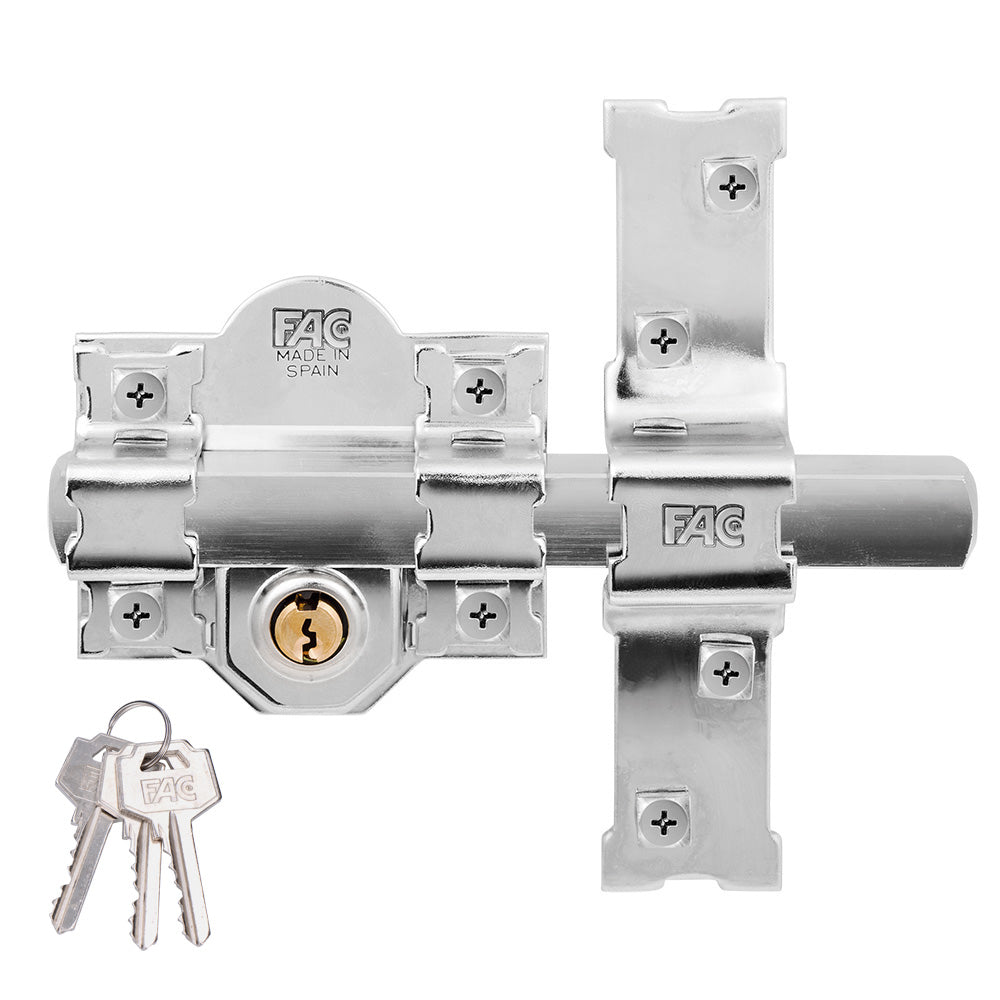 Ferrolho 301-l/80 niquel f01108 fac_0