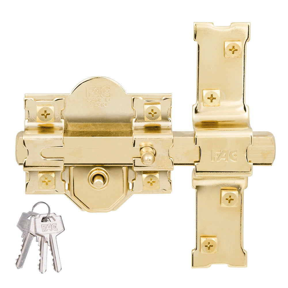 Ferrolho 301-r/80 dourado f01112 fac_0