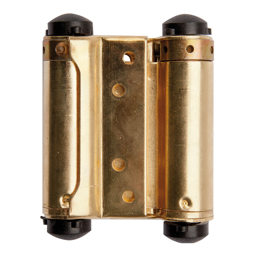 Dobradiça de dupla ação 0989he100mm ucem_0
