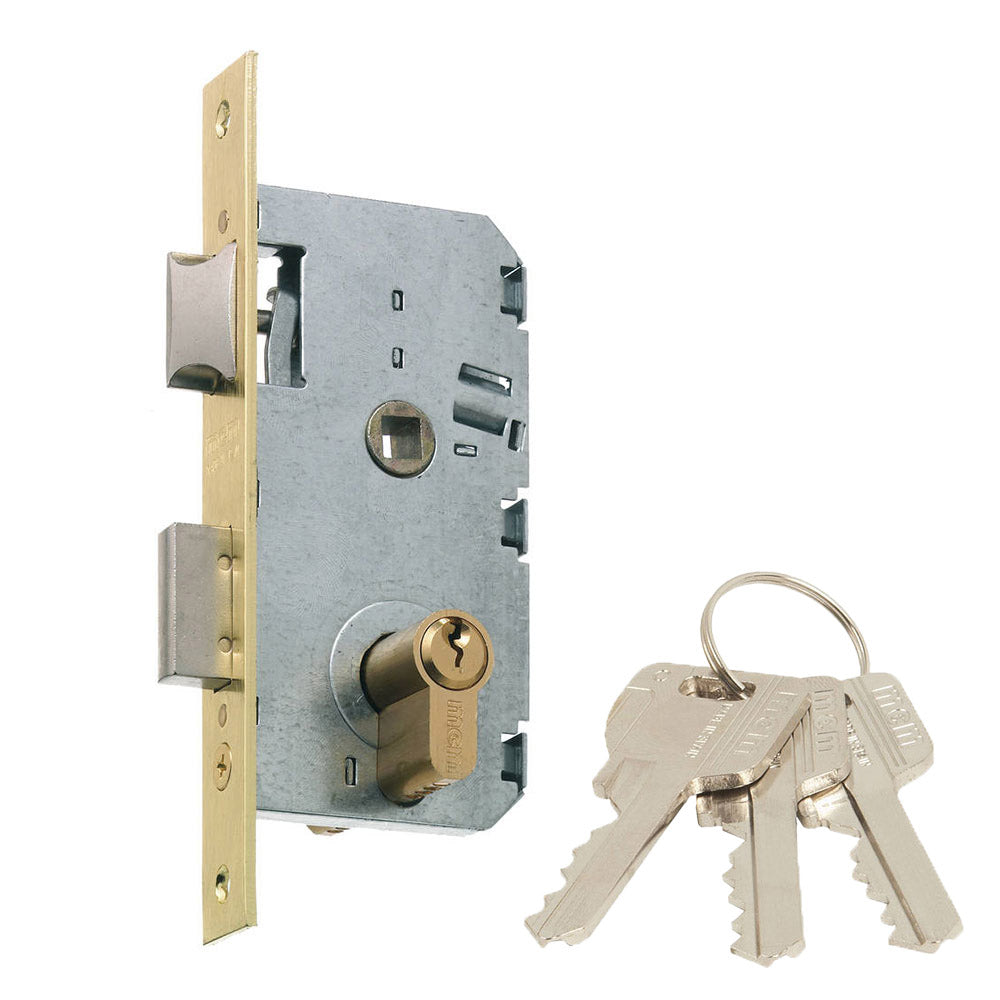 Fechadura de embutir 1 ponto 2501-245an311 mcm_0