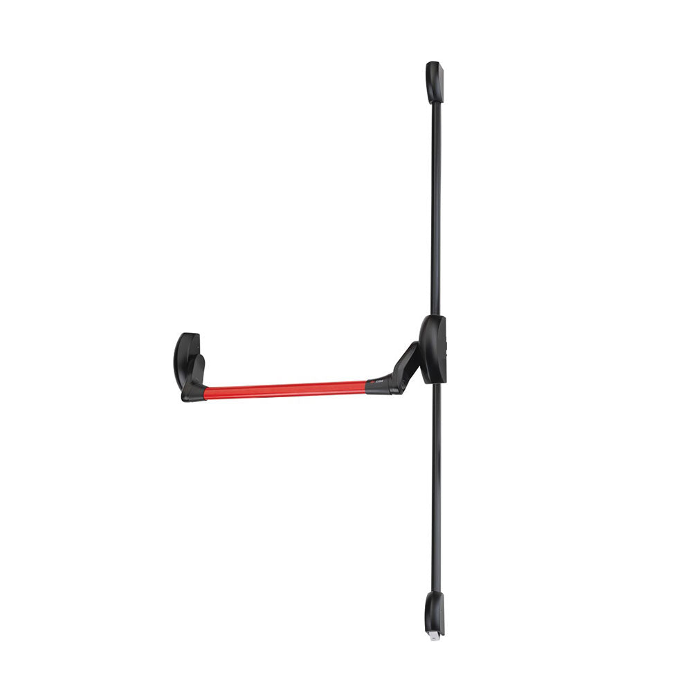 Dispositivo anti-pânico fast push sobreposição versão modular 1.59016.10.0.00ut cisa_0