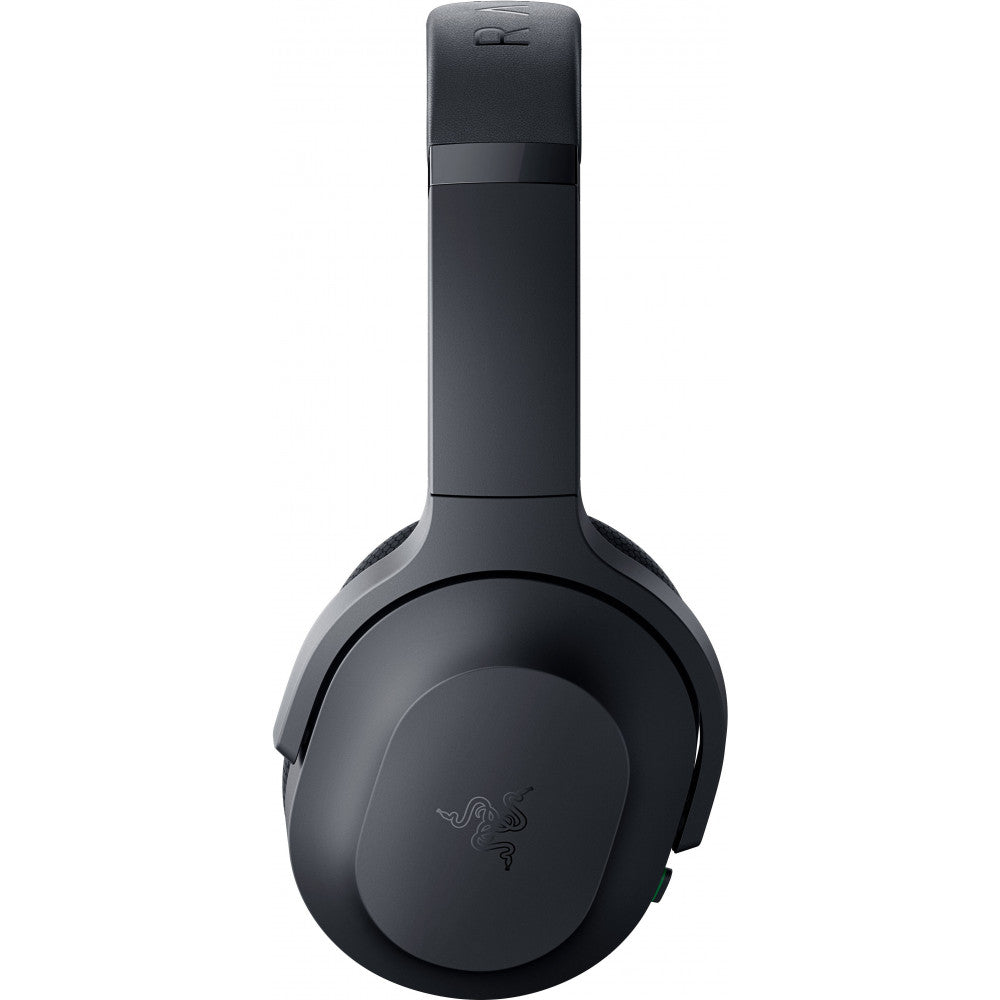 Headset Gaming Razer Barracuda Chamadas/Música USB Type-C Bluetooth Pretos_1