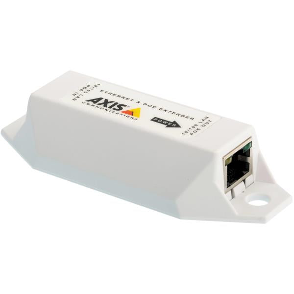T8129 PoE EXTENDER_0