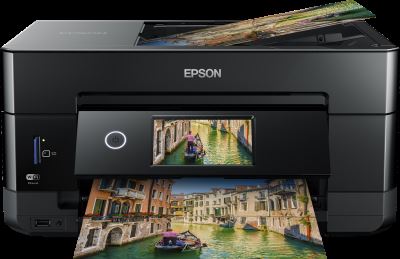 Expression Premium XP-7100, Multifunktionsdrucker_1