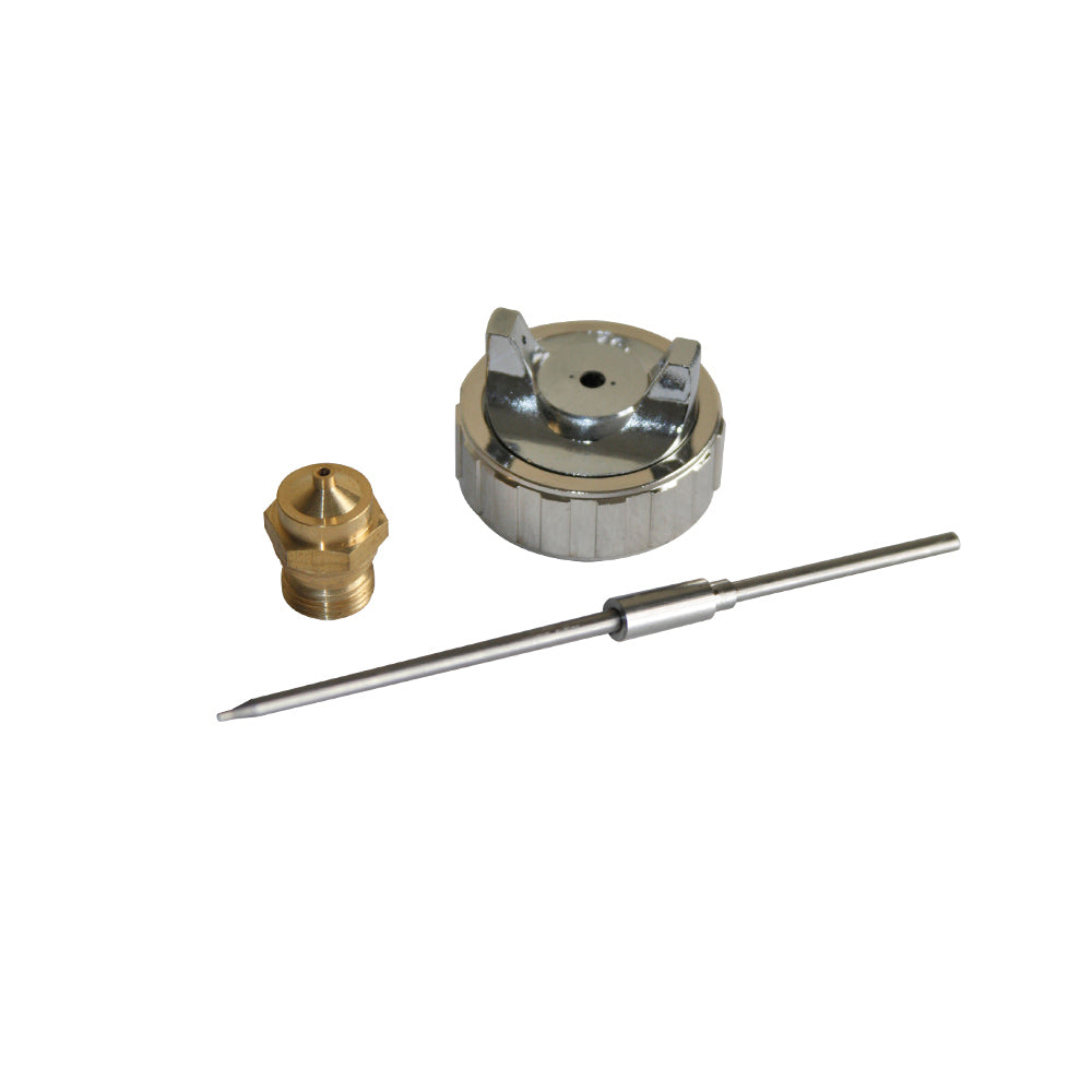 Kit bico 1,3 mm p400 p500 p413_0