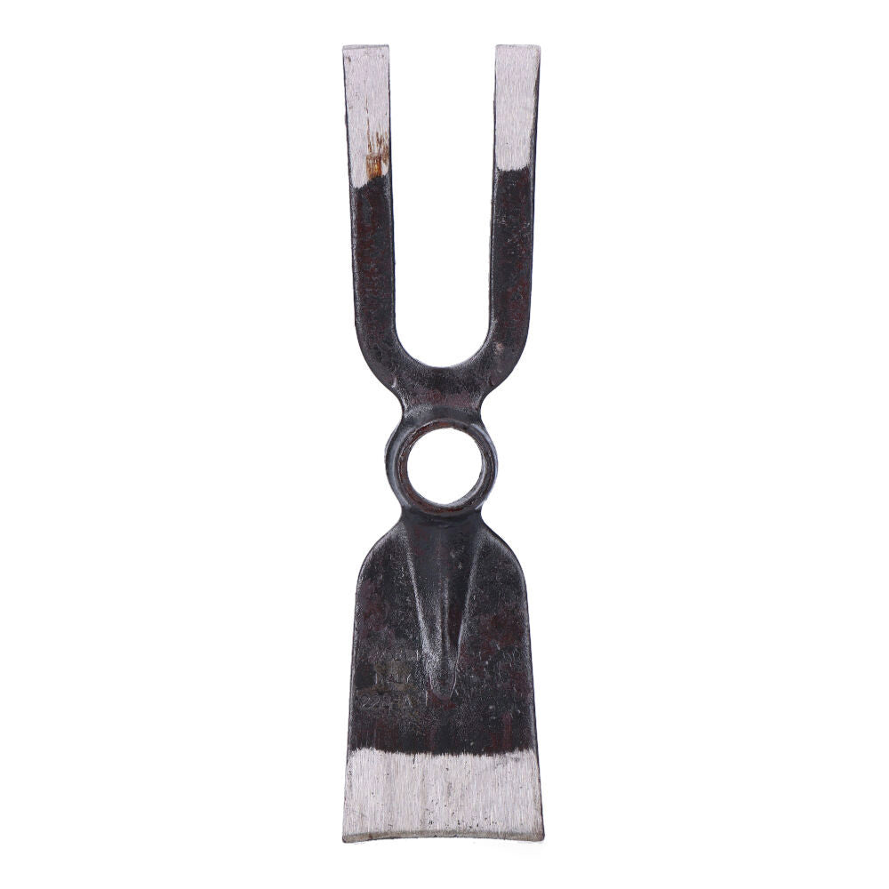 Enxada de 2 funções mod 228-a 70 x 270mm ø28,45mm aa228a koma tools_0