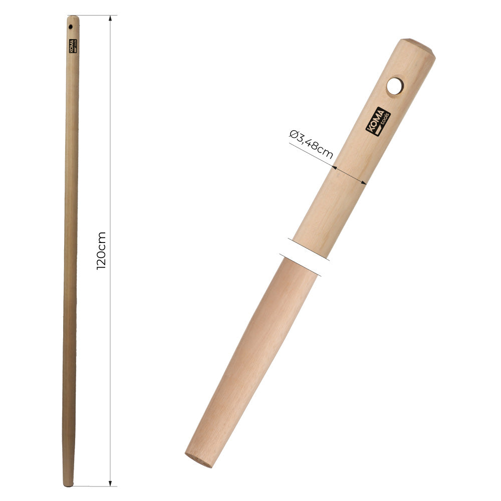 Cabo forquilha ø3,48cm x 120cm amh1200 koma tools_0