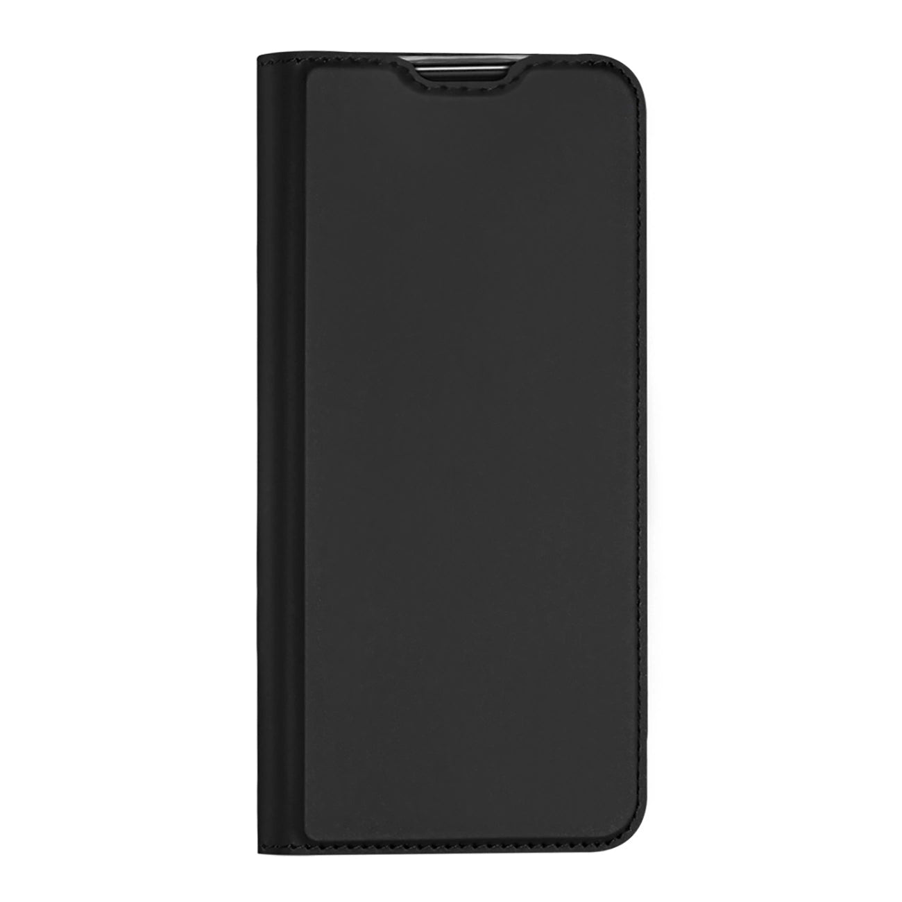 Dux Ducis Skin Pro Holster Cover for Samsung Galaxy A73 black_9