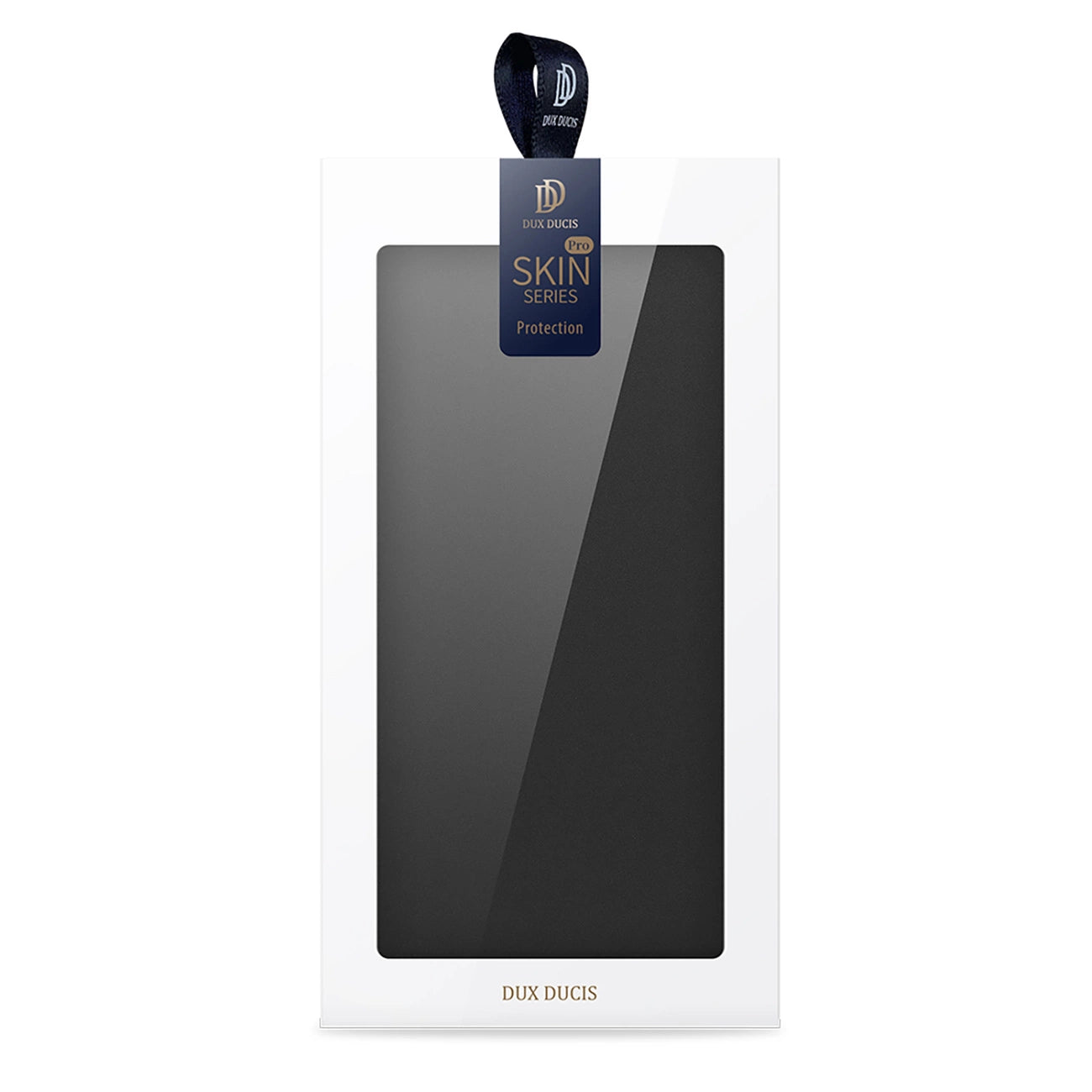 Dux Ducis Skin Pro Holster Cover for Samsung Galaxy A73 black_10
