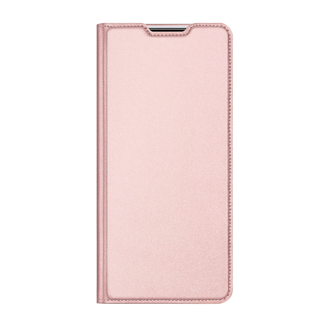 Dux Ducis Skin Pro Holster Cover for Samsung Galaxy A73 pink_9