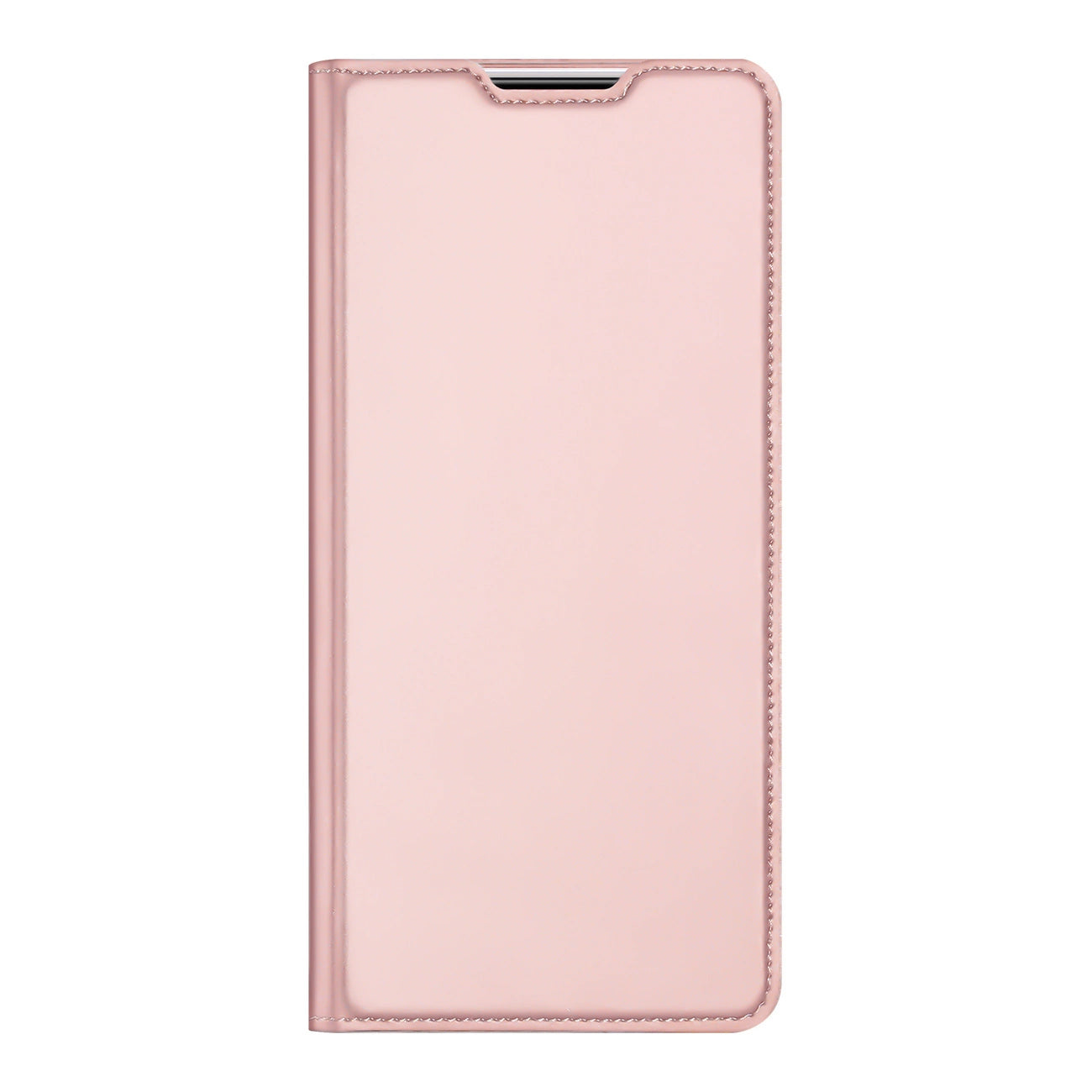 Dux Ducis Skin Pro Holster Cover Flip Cover for Xiaomi 12 Pro pink_10