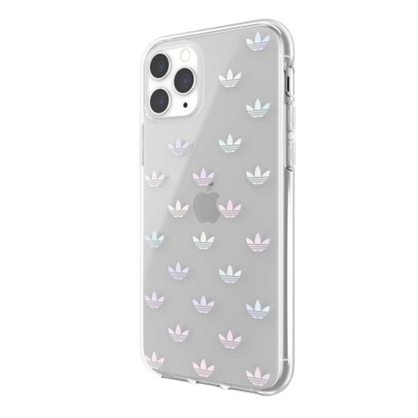 Adidas OR SnapCase ENTRY iPhone 12 Pro colourful 42368_2
