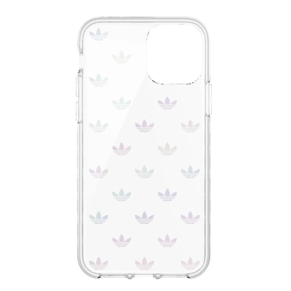 Adidas OR SnapCase ENTRY iPhone 12 Pro colourful 42368_3