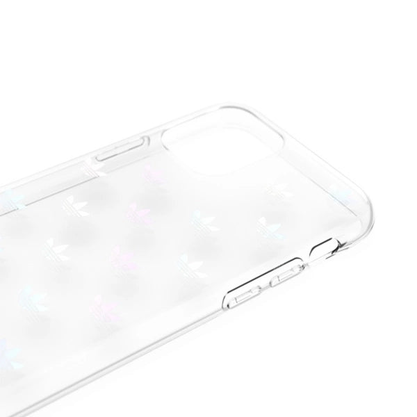 Adidas OR SnapCase ENTRY iPhone 12 Pro colourful 42368_4