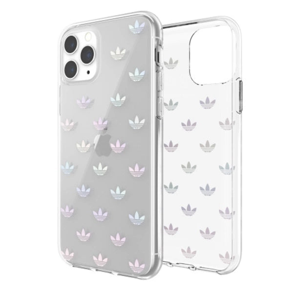Adidas OR SnapCase ENTRY iPhone 12 Pro colourful 42368_5