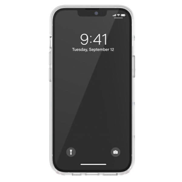 Adidas OR SnapCase ENTRY iPhone 13 Pro / 13 6,1" colourful 47108_3