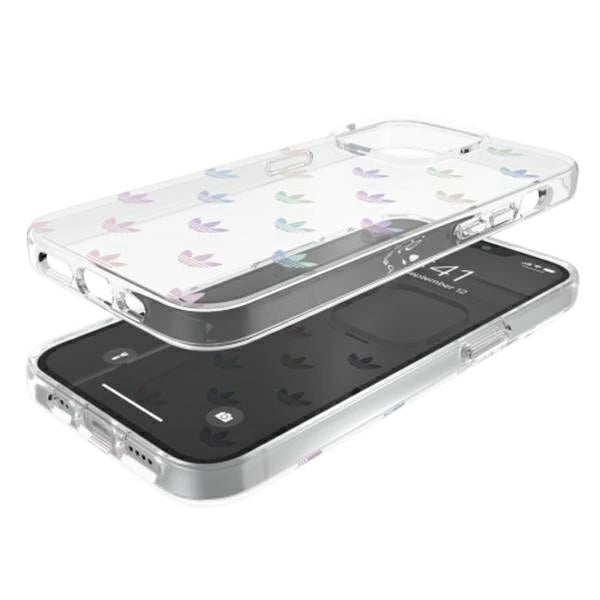 Adidas OR SnapCase ENTRY iPhone 13 Pro / 13 6,1" colourful 47108_5