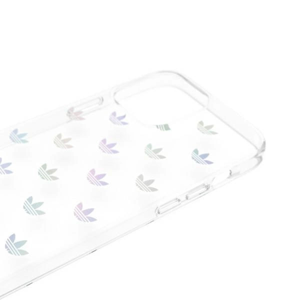 Adidas OR SnapCase ENTRY iPhone 13 Pro Max 6,7" colourful 47138_4