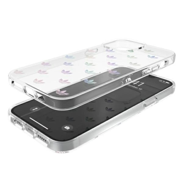 Adidas OR SnapCase ENTRY iPhone 13 Pro Max 6,7" colourful 47138_5
