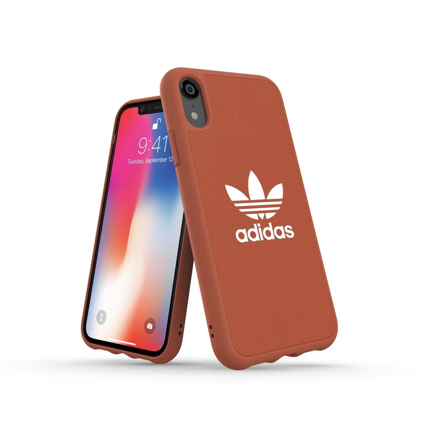 ADIDAS ORIGINALS - Apple iPhone Xs Max_0