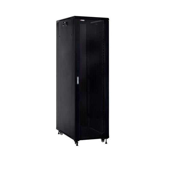 RACK SERVER RSB 32U 800X1000 NERO_0
