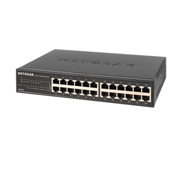 GS324v2, Switch_0