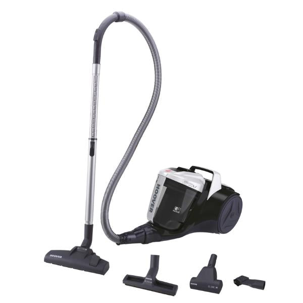HOOVER TRAINO BR32PET 011 (39002173)_0