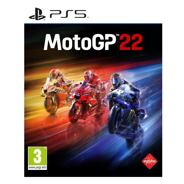 MotoGP 22_0