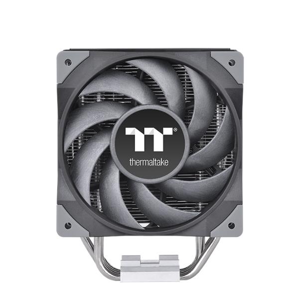TOUGHAIR 510 CPU Air Cooler, CPU-Kühler_0