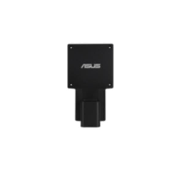 ASUS MINI PC MONITOR KIT MKT02 (90LA00J0-B01170)_0