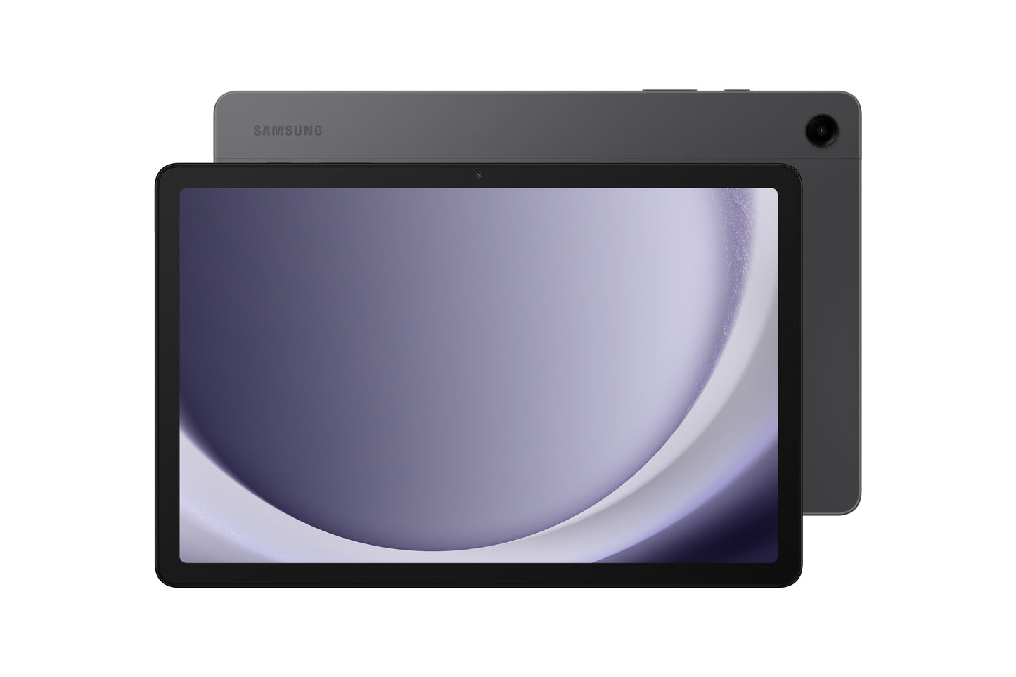 Galaxy Tab A9+ 64GB, Tablet-PC_0