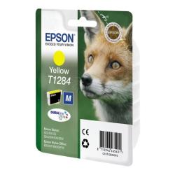 Epson Tinteiro Amarelo S22/SX125/130/425W/BX305F #PROMOÇÃO Final Stock_1