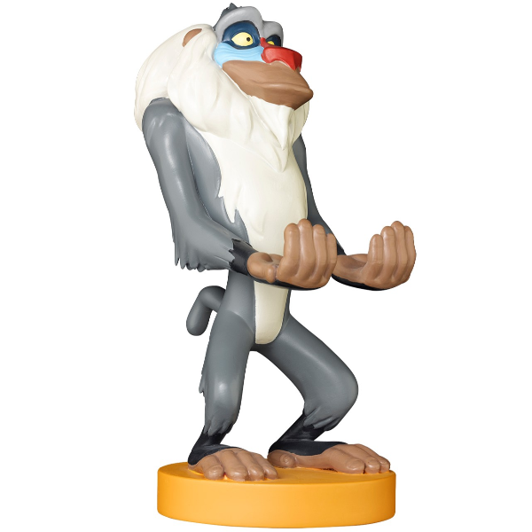 Rafiki Cable Guy_1