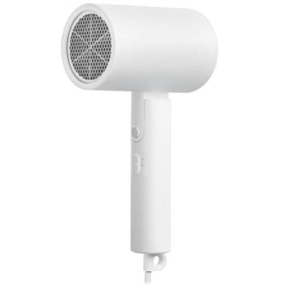XIAOMI COMPACT HAIR DRYER H101 WHITE BHR7475EU_0