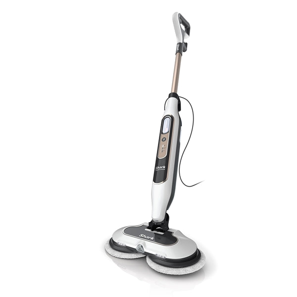 SCOPA A VAPORE LAVAPAVIMENTI SHARK STEAM MOP CON STEAM BLASTER_0