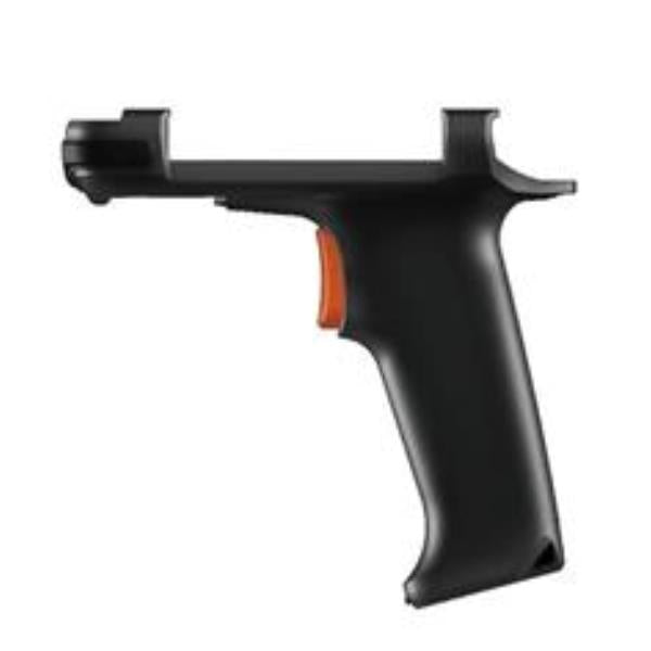L2s / L2s Pro / L2H Impugnatura (C14000152)_0