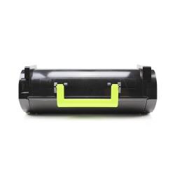 Cartucho Lexmark / Amarelo Gelb / 24B6518_1
