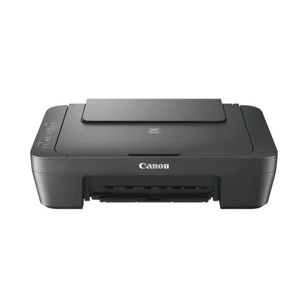 Impressora CANON PIXMA MG2551S / Preto_0