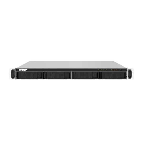 TS-432PXU-RP-2G 1U BAY 1.7GHZQCEXT_1