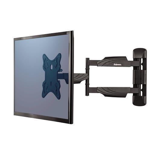 Supporto TV_0
