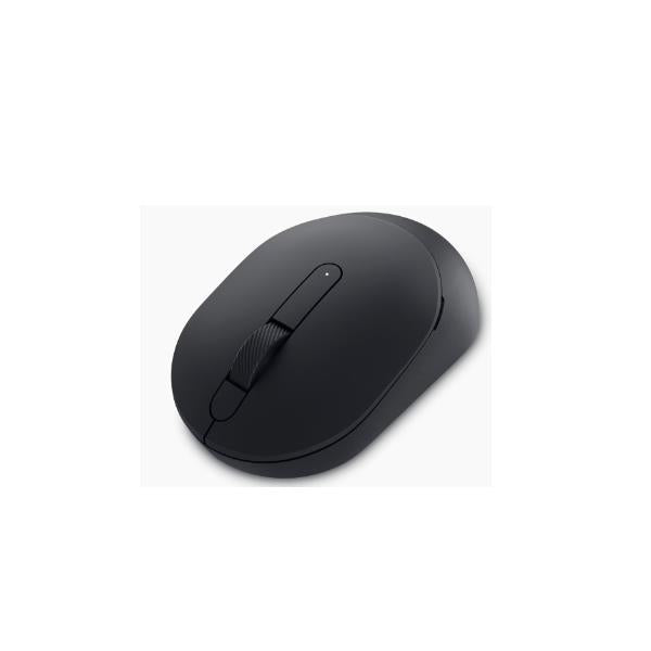 Dell MS355 black_0