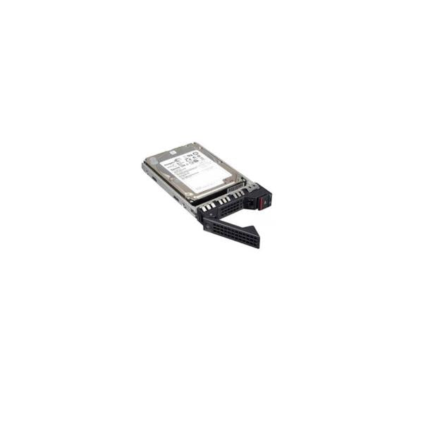 ThinkSystem 2.5" 2.4TB 10K SAS 12Gb Hot Swap 512e HDD v2_0