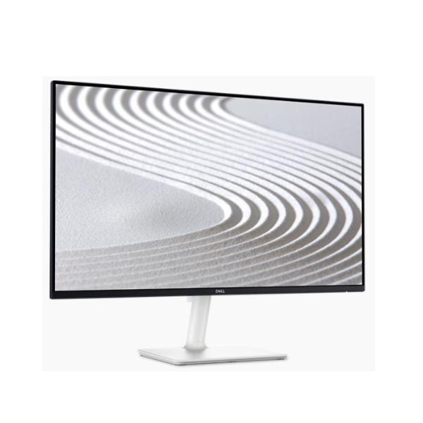 Monitor DELL S2425H / Preto_0