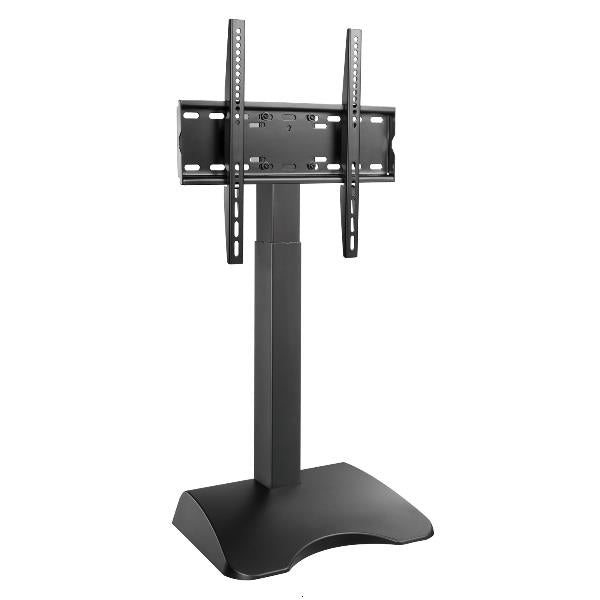 EQUIP ERGO SUPORTE CHAO LED LCD MOTORIZADO 32" 65" 650610 #PROMO FIM STOCK#_1