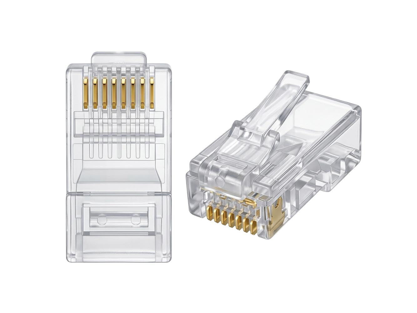CONECTOR MODULAR RJ45 8P8C_0