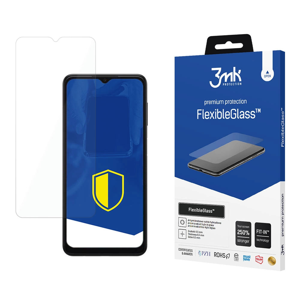 Samsung Galaxy A13 5G - 3mk FlexibleGlass™_0