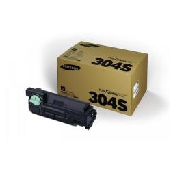 MLT-D304S S-printing MLT-D304S/ELS Toner Black_0