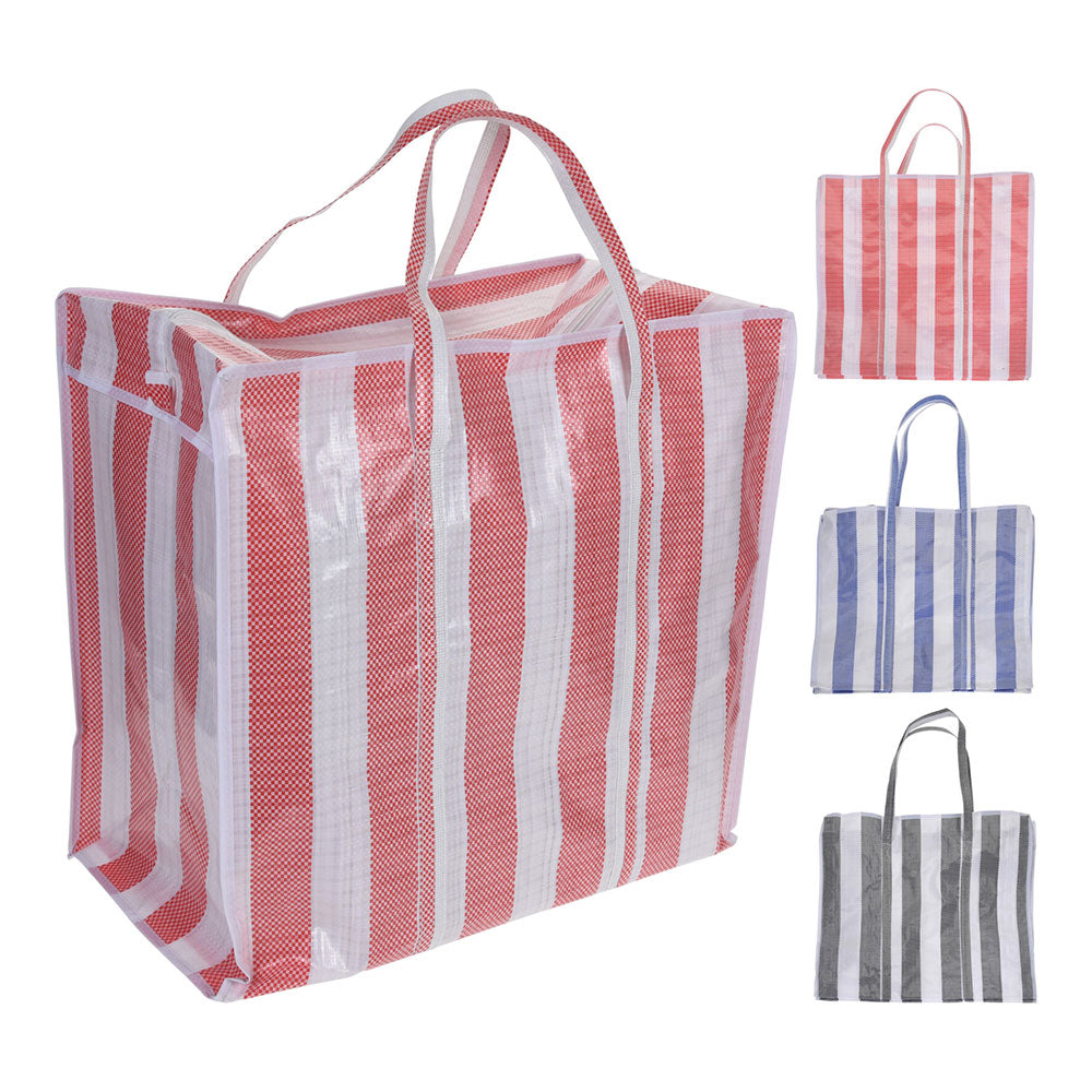 Bolso jumbo 55x55x30cm colores sortidos_0