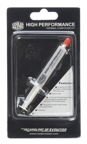 HTK-002, Wärmeleitpasten_2